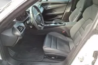 Audi e-tron GT din 2023 cu 127.793 km - oferta AUD253724 - foto 9