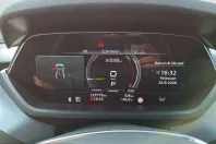 Audi e-tron GT din 2023 cu 127.793 km - oferta AUD253724 - foto 10