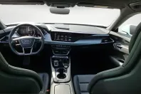 Audi e-tron GT din 2023 cu 127.793 km - oferta AUD253724 - foto 11