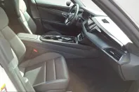 Audi e-tron GT din 2023 cu 127.793 km - oferta AUD253724 - foto 12