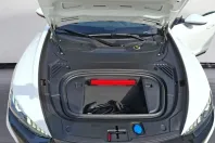 Audi e-tron GT din 2023 cu 127.793 km - oferta AUD253724 - foto 15