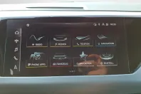 Audi e-tron GT din 2023 cu 127.793 km - oferta AUD253724 - foto 17