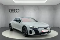 Audi e-tron GT din 2023 cu 39.600 km - oferta AUD253725 - foto 1