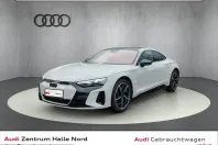 Audi e-tron GT din 2023 cu 39.600 km - oferta AUD253725 - foto 2