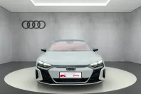 Audi e-tron GT din 2023 cu 39.600 km - oferta AUD253725 - foto 3