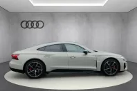 Audi e-tron GT din 2023 cu 39.600 km - oferta AUD253725 - foto 4