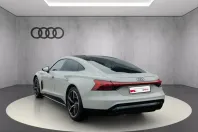 Audi e-tron GT din 2023 cu 39.600 km - oferta AUD253725 - foto 5