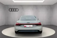 Audi e-tron GT din 2023 cu 39.600 km - oferta AUD253725 - foto 6