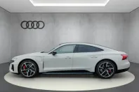 Audi e-tron GT din 2023 cu 39.600 km - oferta AUD253725 - foto 8