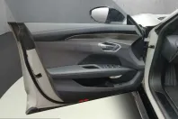 Audi e-tron GT din 2023 cu 39.600 km - oferta AUD253725 - foto 9