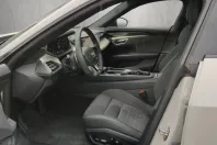 Audi e-tron GT din 2023 cu 39.600 km - oferta AUD253725 - foto 10