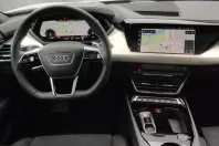 Audi e-tron GT din 2023 cu 39.600 km - oferta AUD253725 - foto 11