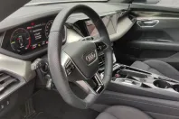 Audi e-tron GT din 2023 cu 39.600 km - oferta AUD253725 - foto 12