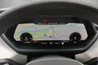 Audi e-tron GT din 2023 cu 39.600 km - oferta AUD253725 - foto 13
