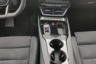 Audi e-tron GT din 2023 cu 39.600 km - oferta AUD253725 - foto 14