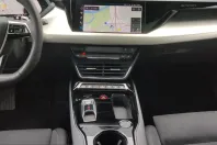 Audi e-tron GT din 2023 cu 39.600 km - oferta AUD253725 - foto 15
