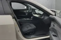 Audi e-tron GT din 2023 cu 39.600 km - oferta AUD253725 - foto 16