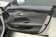 Audi e-tron GT din 2023 cu 39.600 km - oferta AUD253725 - foto 17
