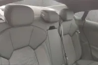 Audi e-tron GT din 2023 cu 39.600 km - oferta AUD253725 - foto 18
