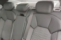 Audi e-tron GT din 2023 cu 39.600 km - oferta AUD253725 - foto 19