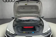 Audi e-tron GT din 2023 cu 39.600 km - oferta AUD253725 - foto 21