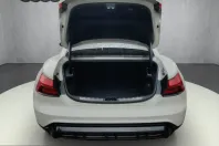 Audi e-tron GT din 2023 cu 39.600 km - oferta AUD253725 - foto 22
