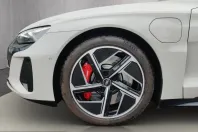 Audi e-tron GT din 2023 cu 39.600 km - oferta AUD253725 - foto 23