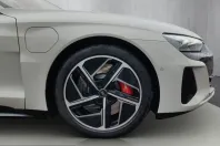 Audi e-tron GT din 2023 cu 39.600 km - oferta AUD253725 - foto 24