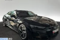 Audi e-tron GT din 2023 cu 48.600 km - oferta AUD253726 - foto 1