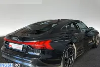 Audi e-tron GT din 2023 cu 48.600 km - oferta AUD253726 - foto 2