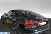 Audi e-tron GT din 2023 cu 48.600 km - oferta AUD253726 - foto 3