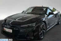 Audi e-tron GT din 2023 cu 48.600 km - oferta AUD253726 - foto 4