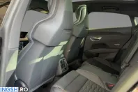 Audi e-tron GT din 2023 cu 48.600 km - oferta AUD253726 - foto 5