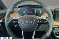 Audi e-tron GT din 2023 cu 48.600 km - oferta AUD253726 - foto 6