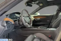 Audi e-tron GT din 2023 cu 48.600 km - oferta AUD253726 - foto 7