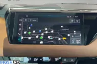 Audi e-tron GT din 2023 cu 48.600 km - oferta AUD253726 - foto 8