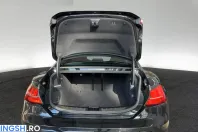 Audi e-tron GT din 2023 cu 48.600 km - oferta AUD253726 - foto 9