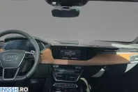 Audi e-tron GT din 2023 cu 48.600 km - oferta AUD253726 - foto 10