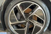Audi e-tron GT din 2023 cu 48.600 km - oferta AUD253726 - foto 11