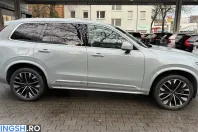 Volvo XC90 din 2026 cu 22.608 km - oferta VOL253727 - foto 1