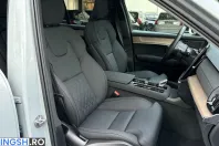 Volvo XC90 din 2026 cu 22.608 km - oferta VOL253727 - foto 2
