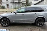 Volvo XC90 din 2026 cu 22.608 km - oferta VOL253727 - foto 6