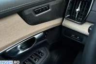 Volvo XC90 din 2026 cu 22.608 km - oferta VOL253727 - foto 8