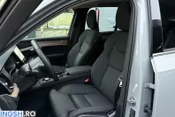 Volvo XC90 din 2026 cu 22.608 km - oferta VOL253727 - foto 10