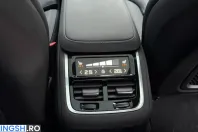 Volvo XC90 din 2026 cu 22.608 km - oferta VOL253727 - foto 12