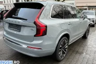 Volvo XC90 din 2026 cu 22.608 km - oferta VOL253727 - foto 14