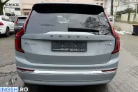 Volvo XC90 din 2026 cu 22.608 km - oferta VOL253727 - foto 16