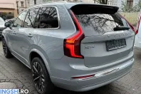 Volvo XC90 din 2026 cu 22.608 km - oferta VOL253727 - foto 18