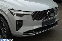 Volvo XC90 din 2026 cu 22.608 km - oferta VOL253727 - foto 21