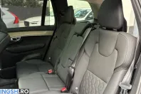 Volvo XC90 din 2026 cu 22.608 km - oferta VOL253727 - foto 22